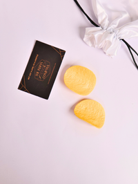 Chips Pins
