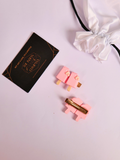 Icecream Pins