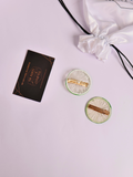 Muskmelon Pins