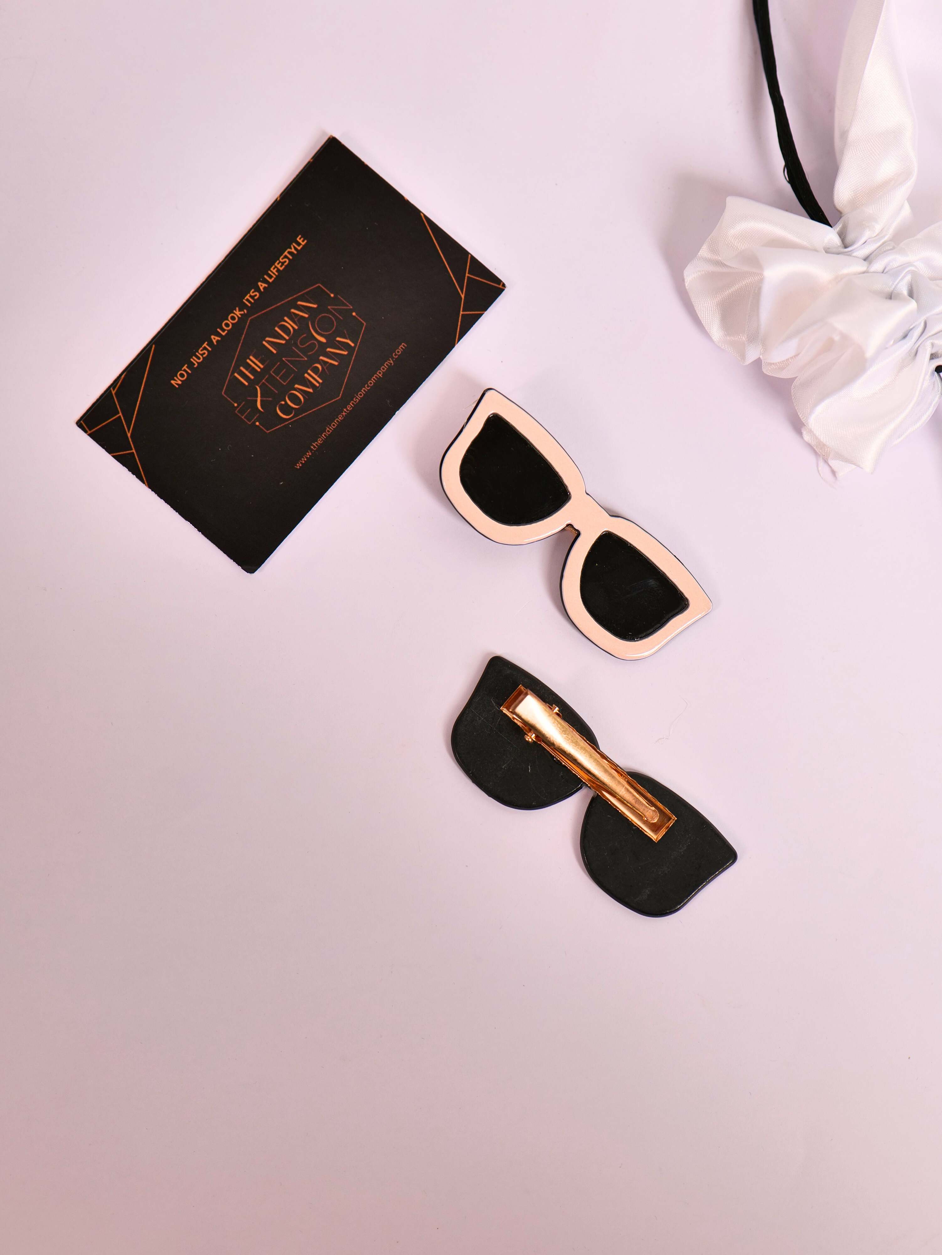 Sunglasses Pins