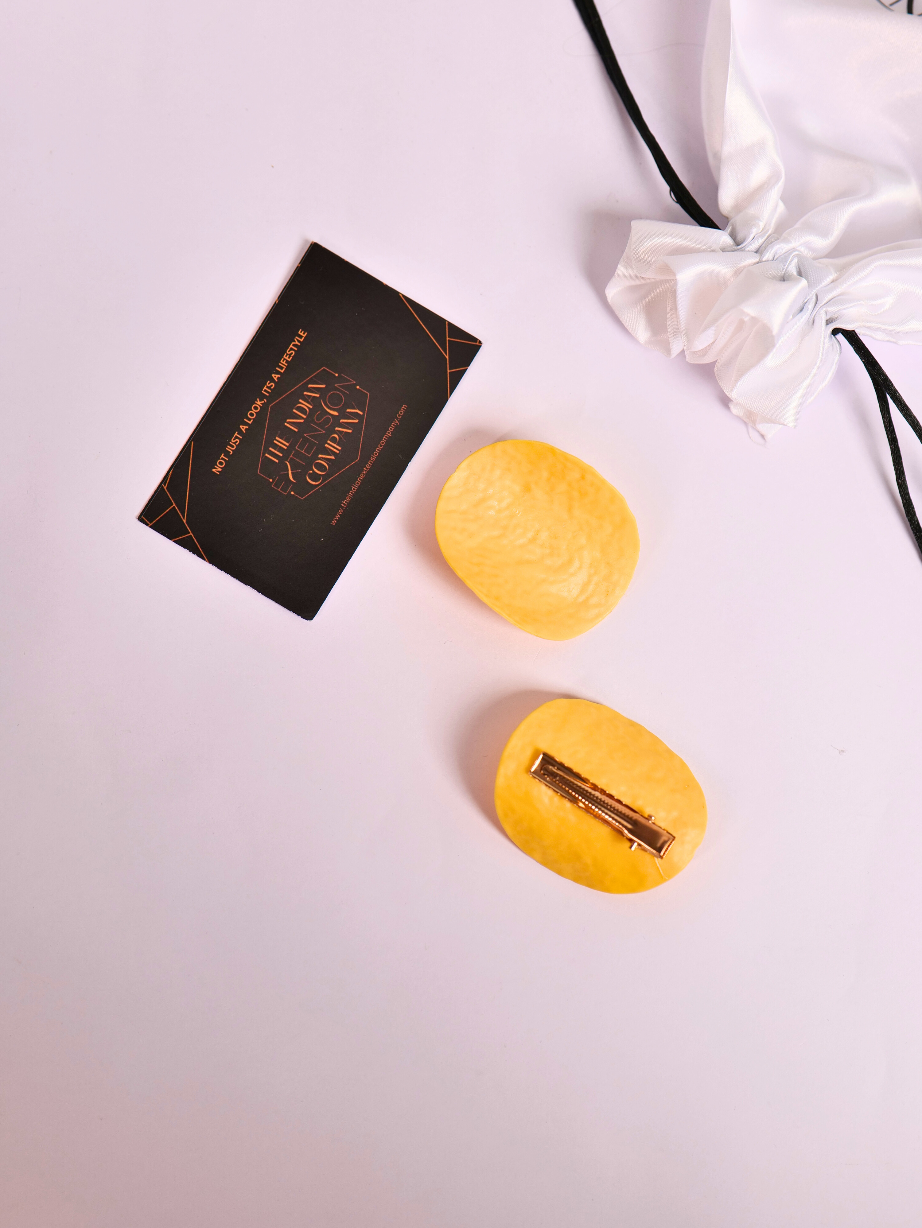 Chips Pins