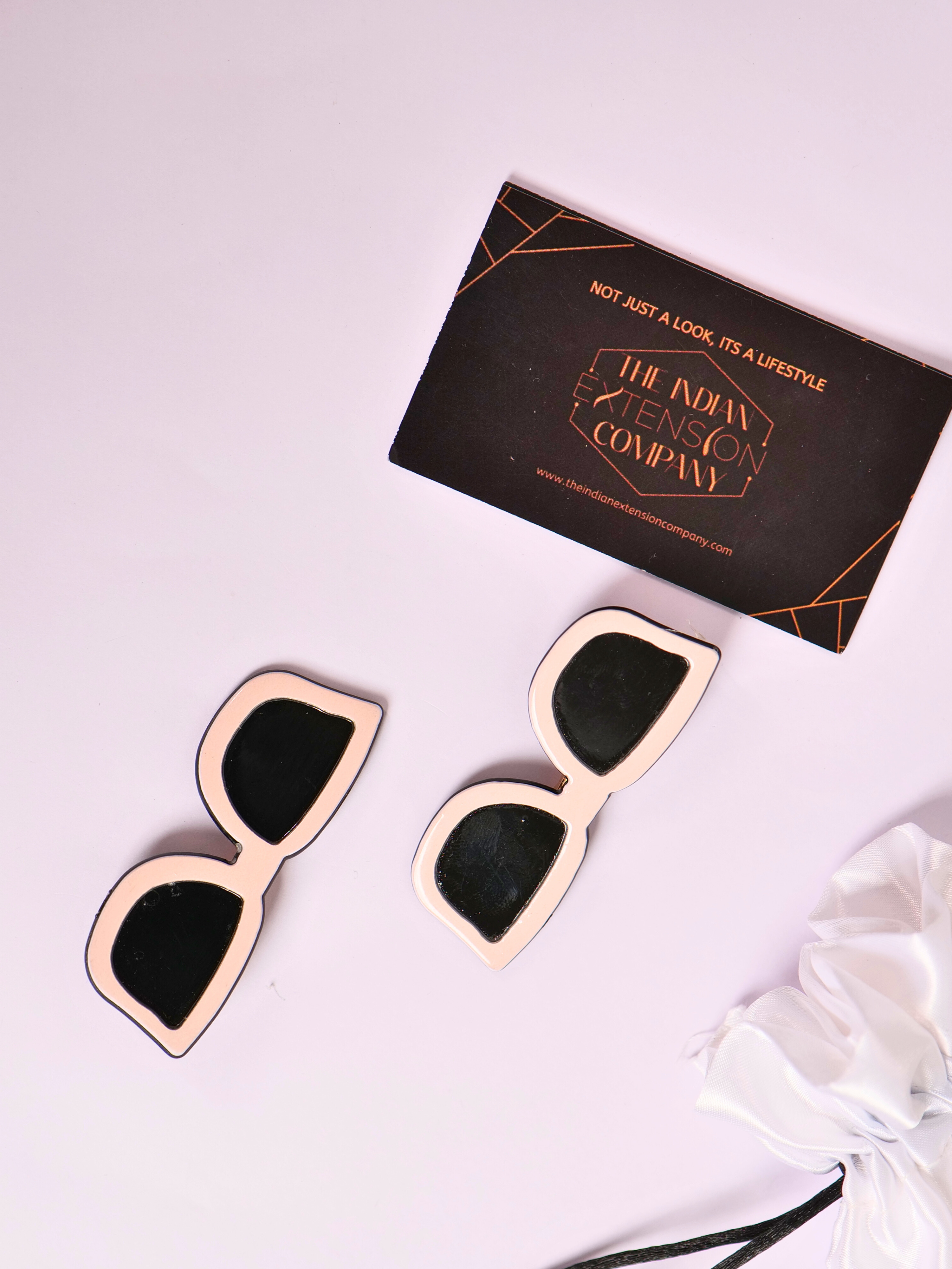 Sunglasses Pins