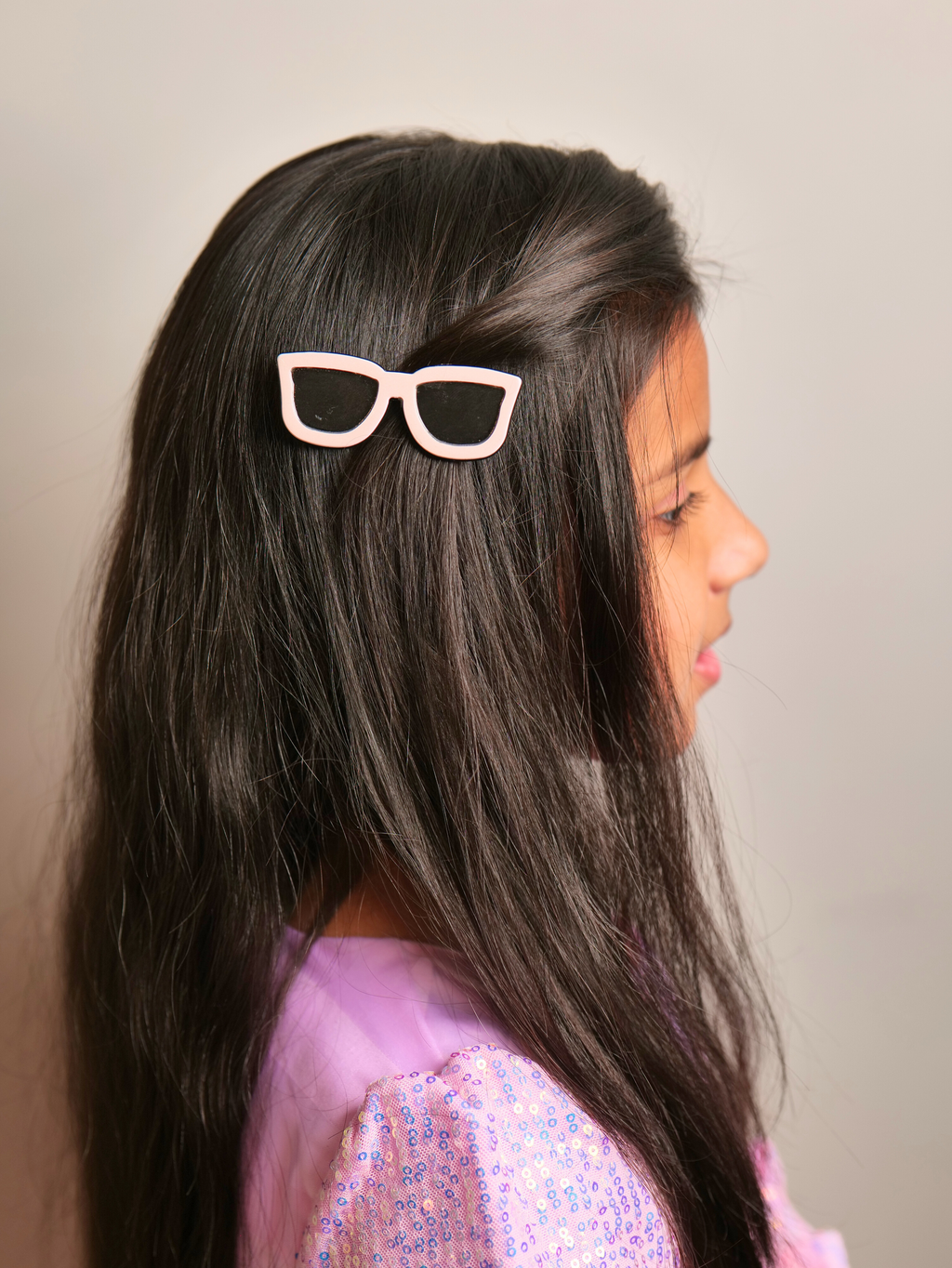 Sunglasses Pins