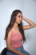 3 Clip In Set (Dark Brown)