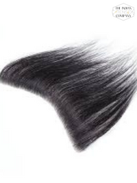 Hair Line Patch