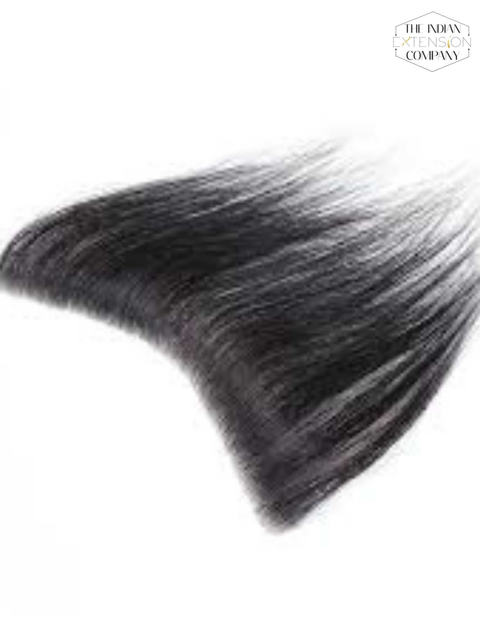 Hair Line Patch
