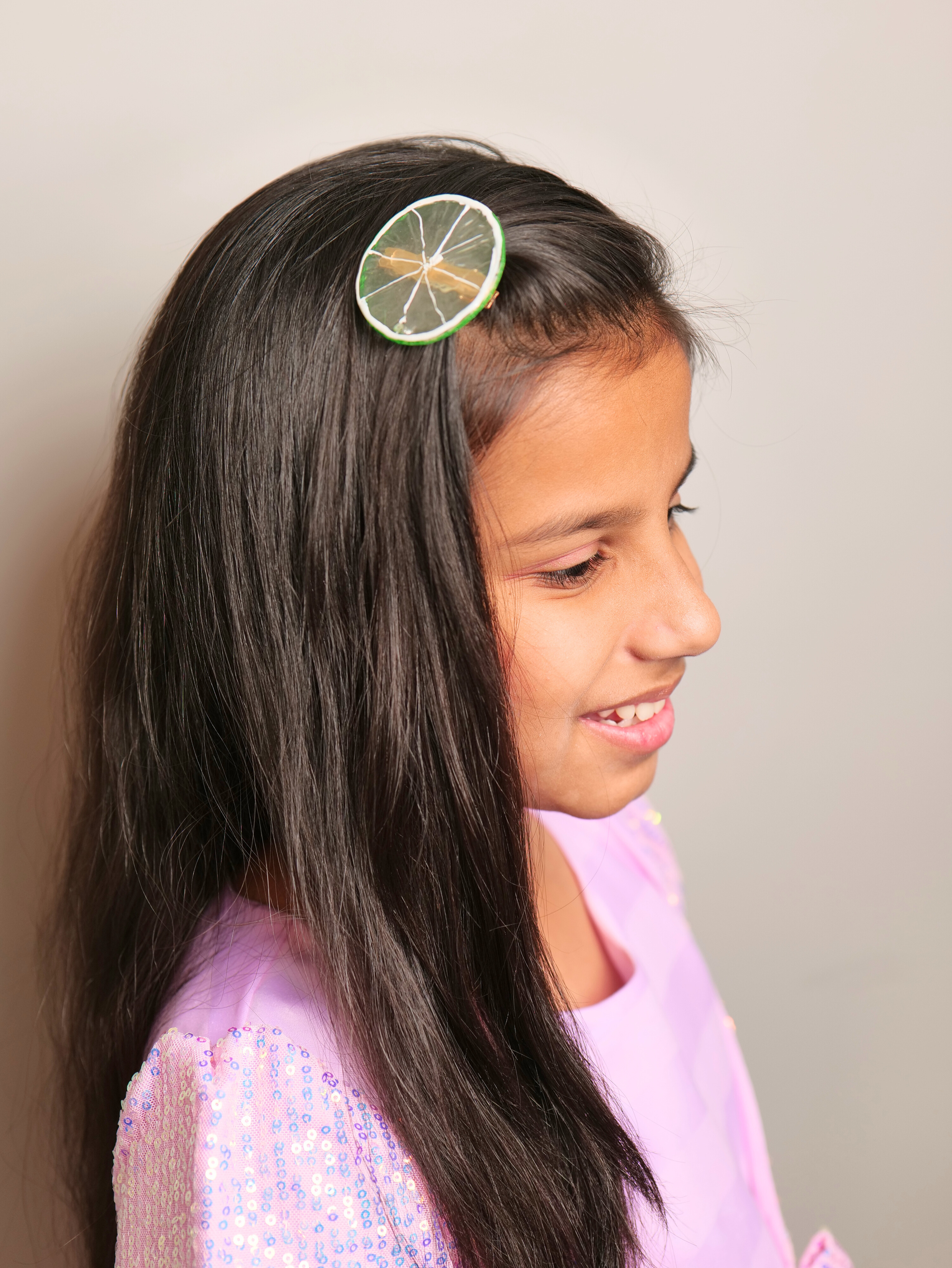 Muskmelon Pins