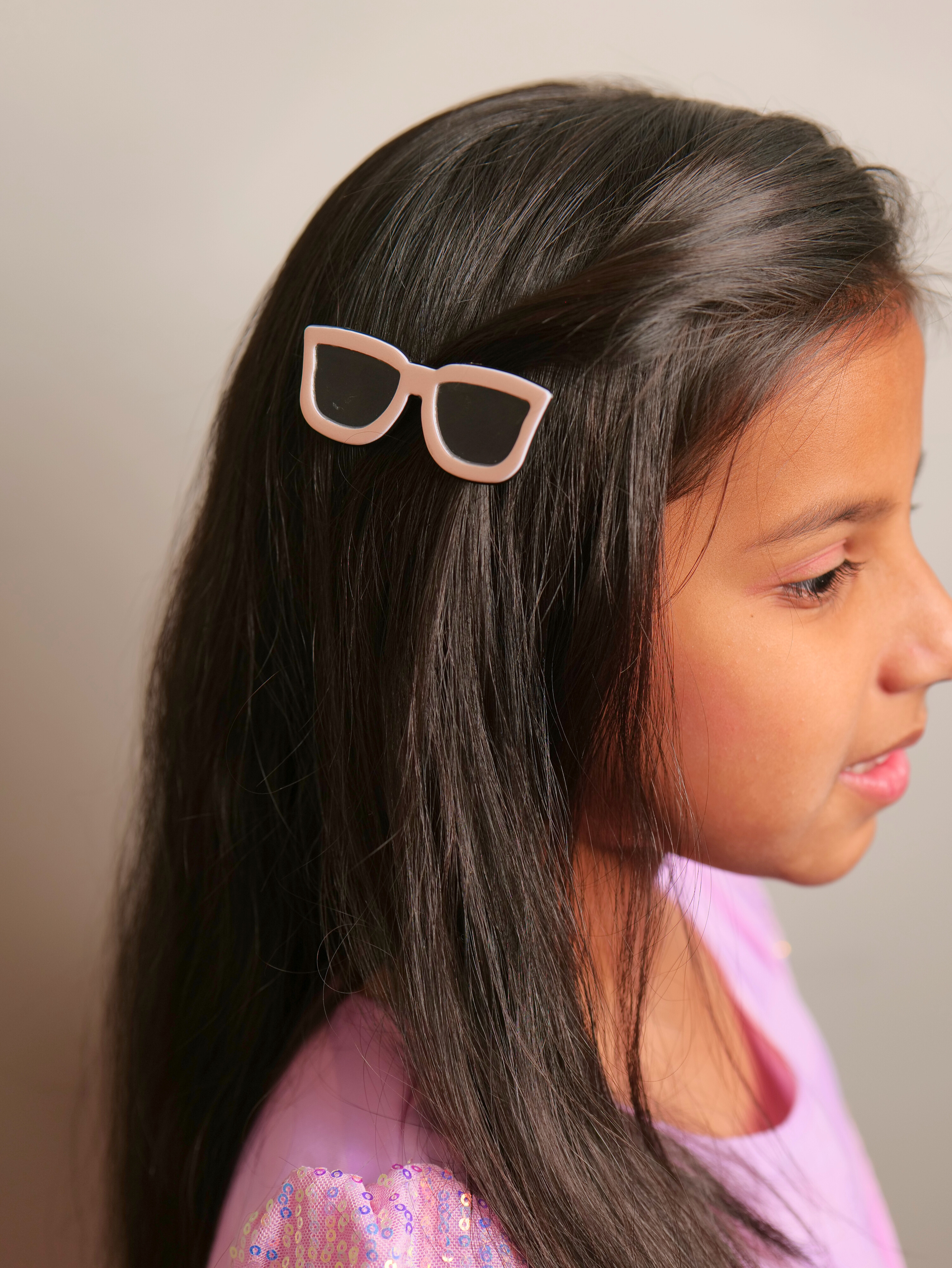 Sunglasses Pins