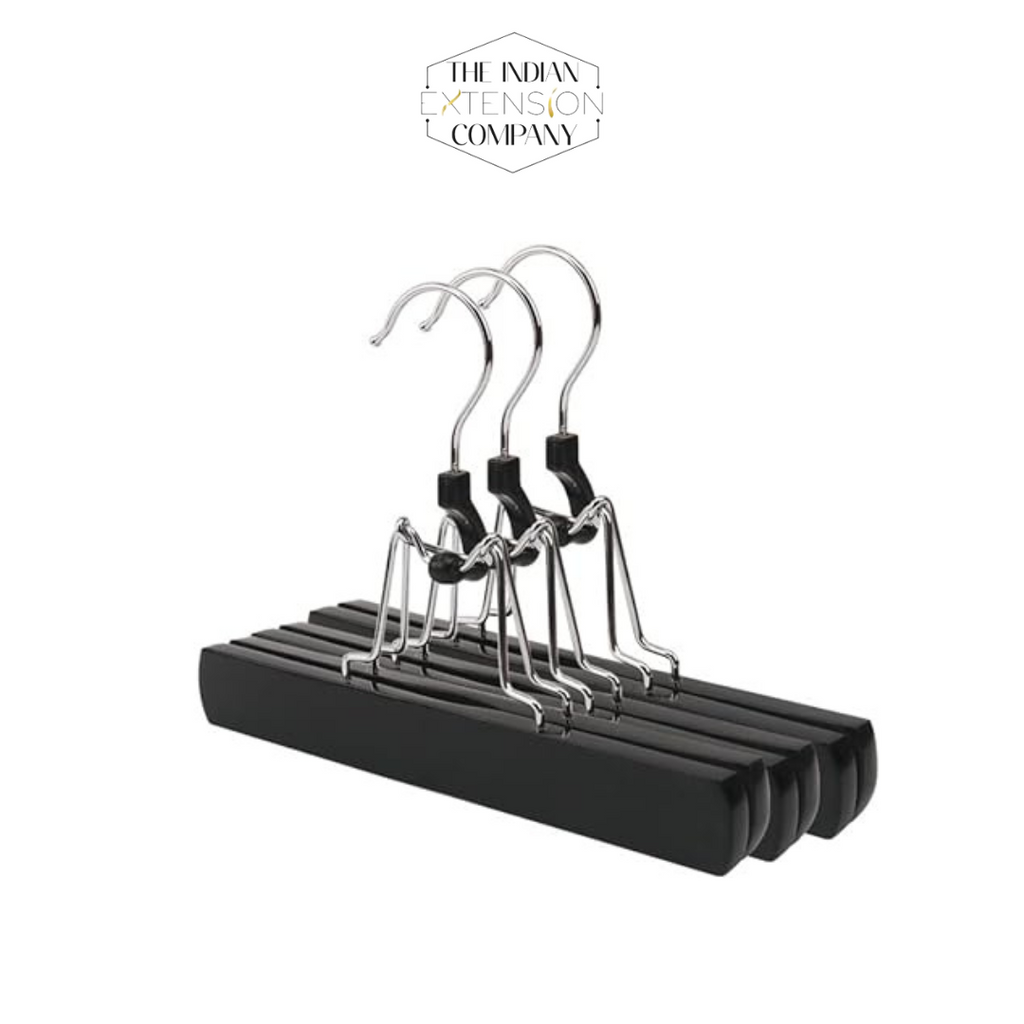 Wig Hanger