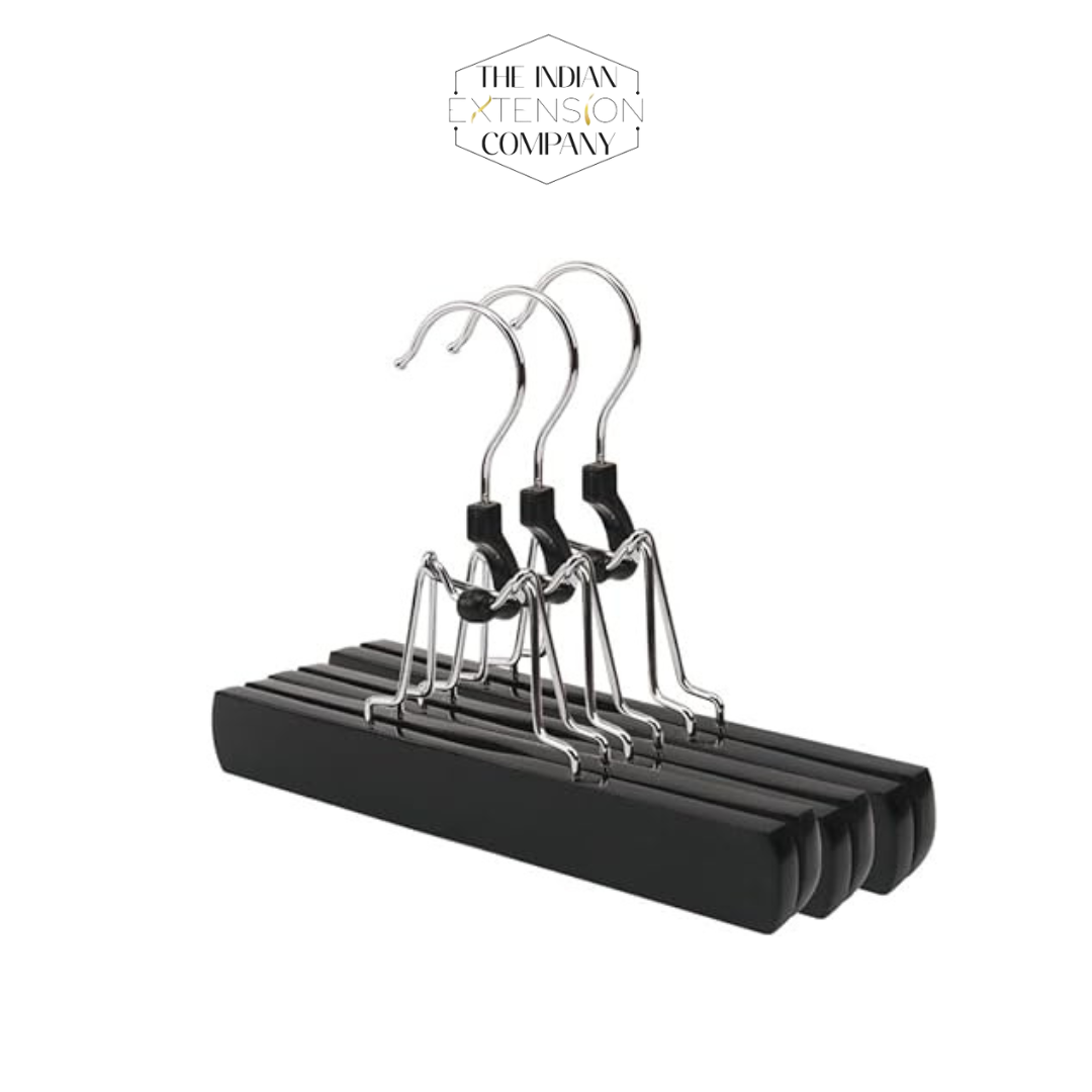 Wig Hanger
