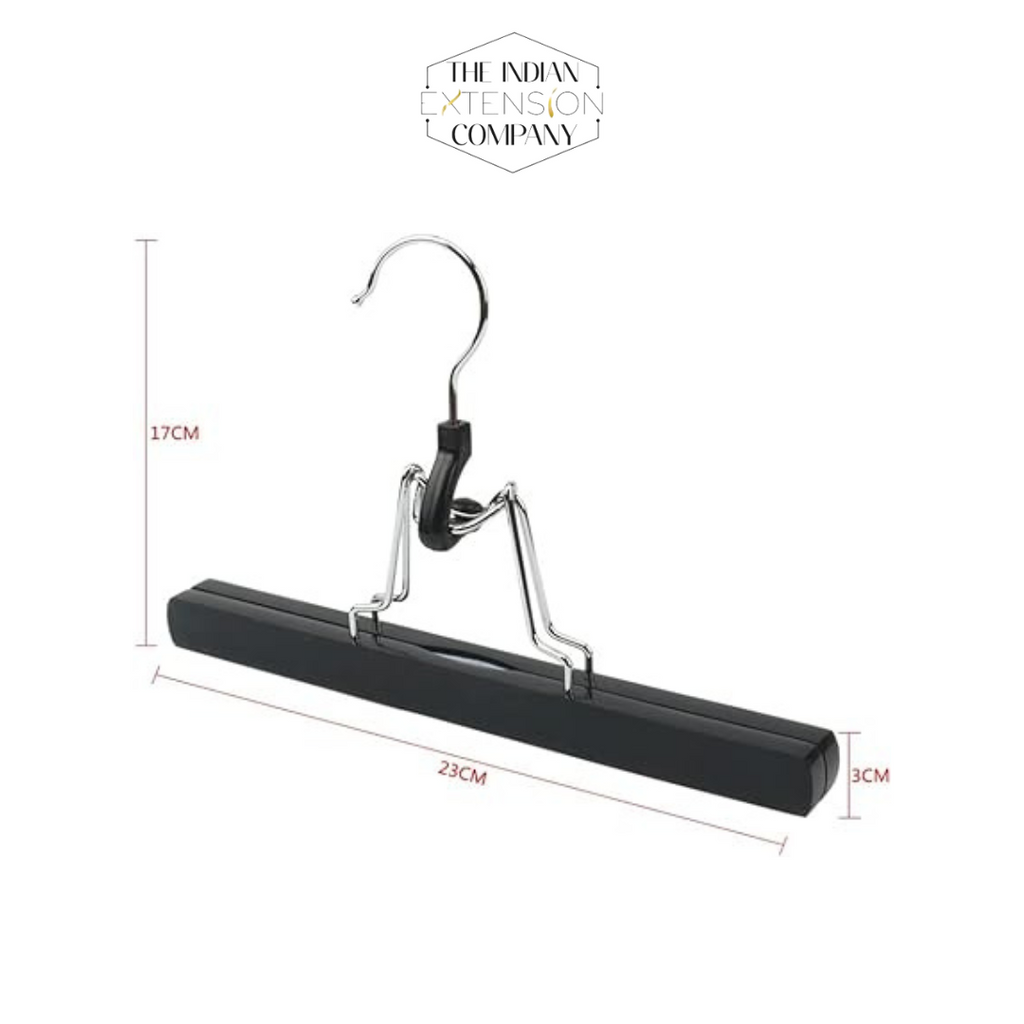 Wig Hanger