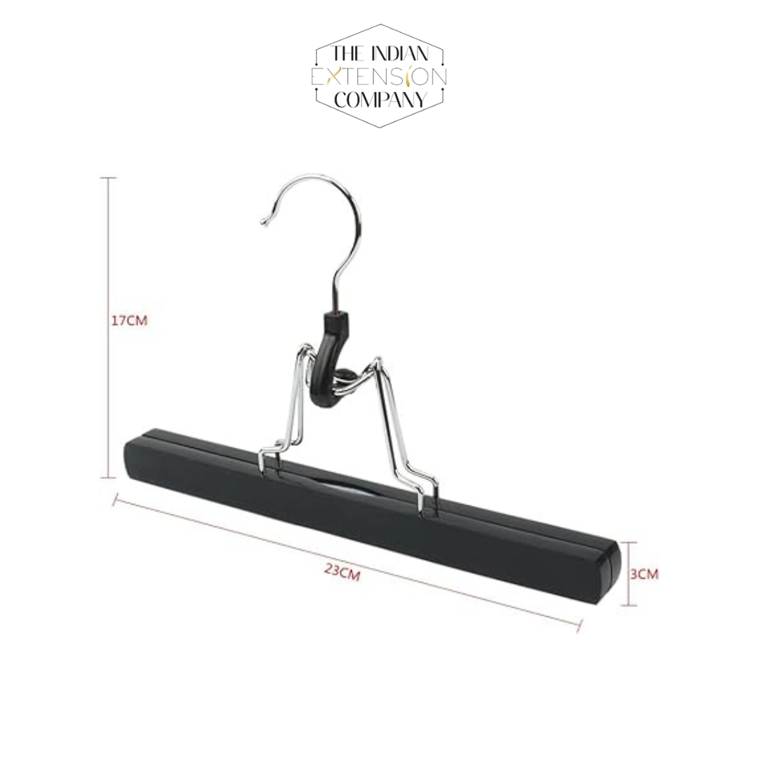 Wig Hanger