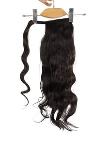 PonyTail Extension (Curly)