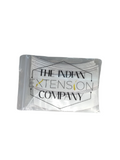 Double-Sided Wig Tape