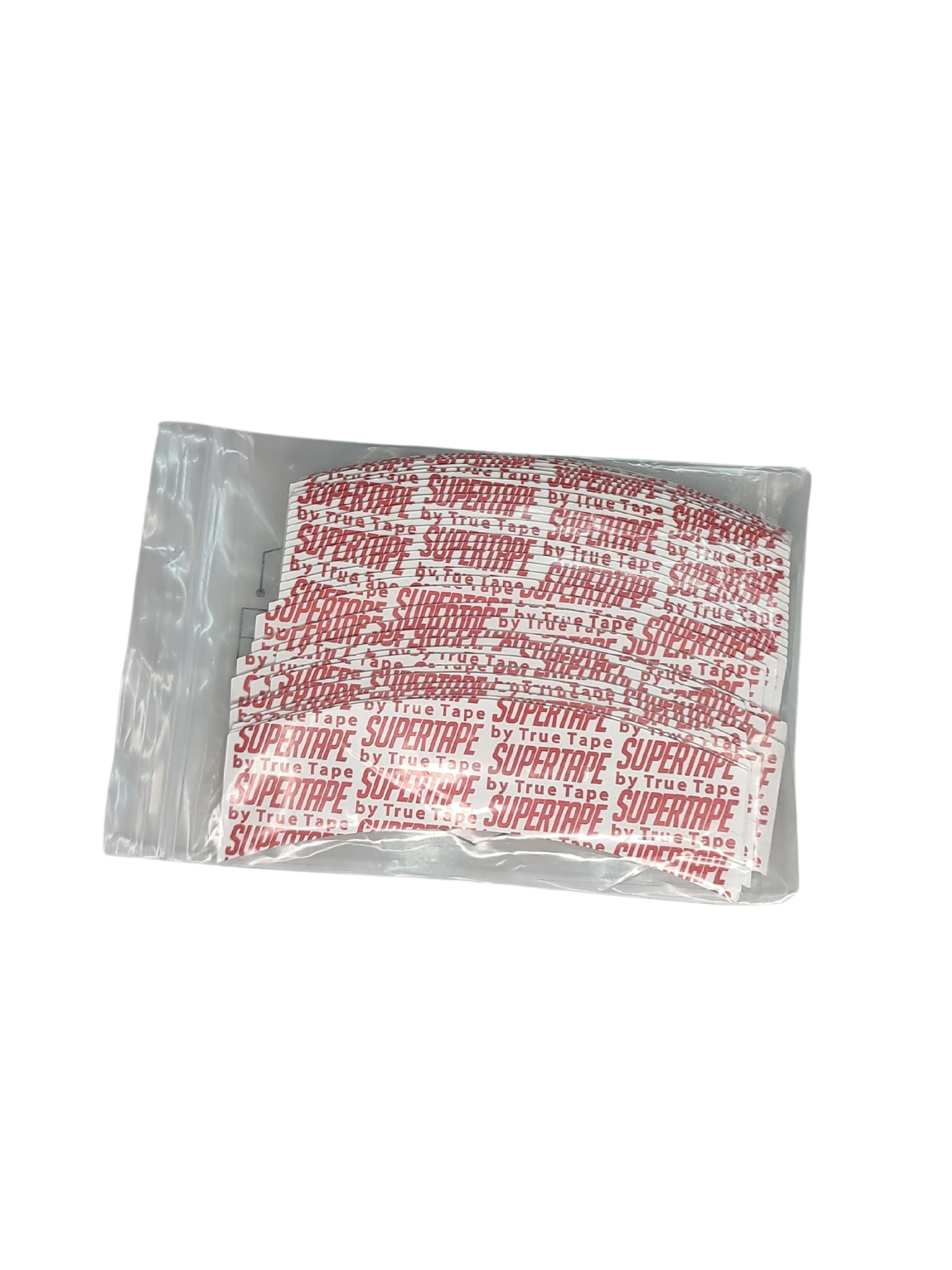 Double-Sided Wig Tape