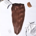 Ear to Ear Volumizer (Caramel)