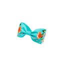 Fashionably Funky Embellished Hair Bands