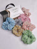 Gee Scrunchies