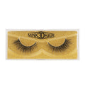 Guiltfree Lashes