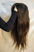 Long Length Wig