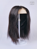 Mid-Cut Wig