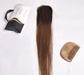 Ombre Strand-Outs