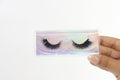 Queen Eyelashes