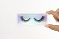 Senorita Eyelashes