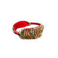 Turkish Hair Bands