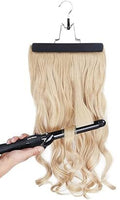 Wig Hanger