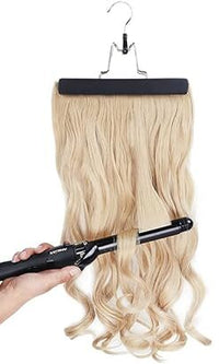 Wig Hanger