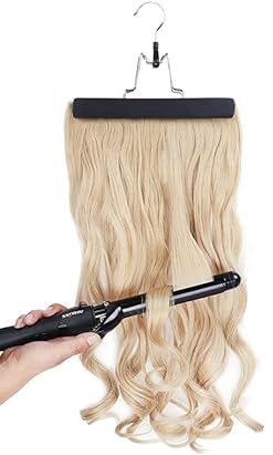 Wig Hanger