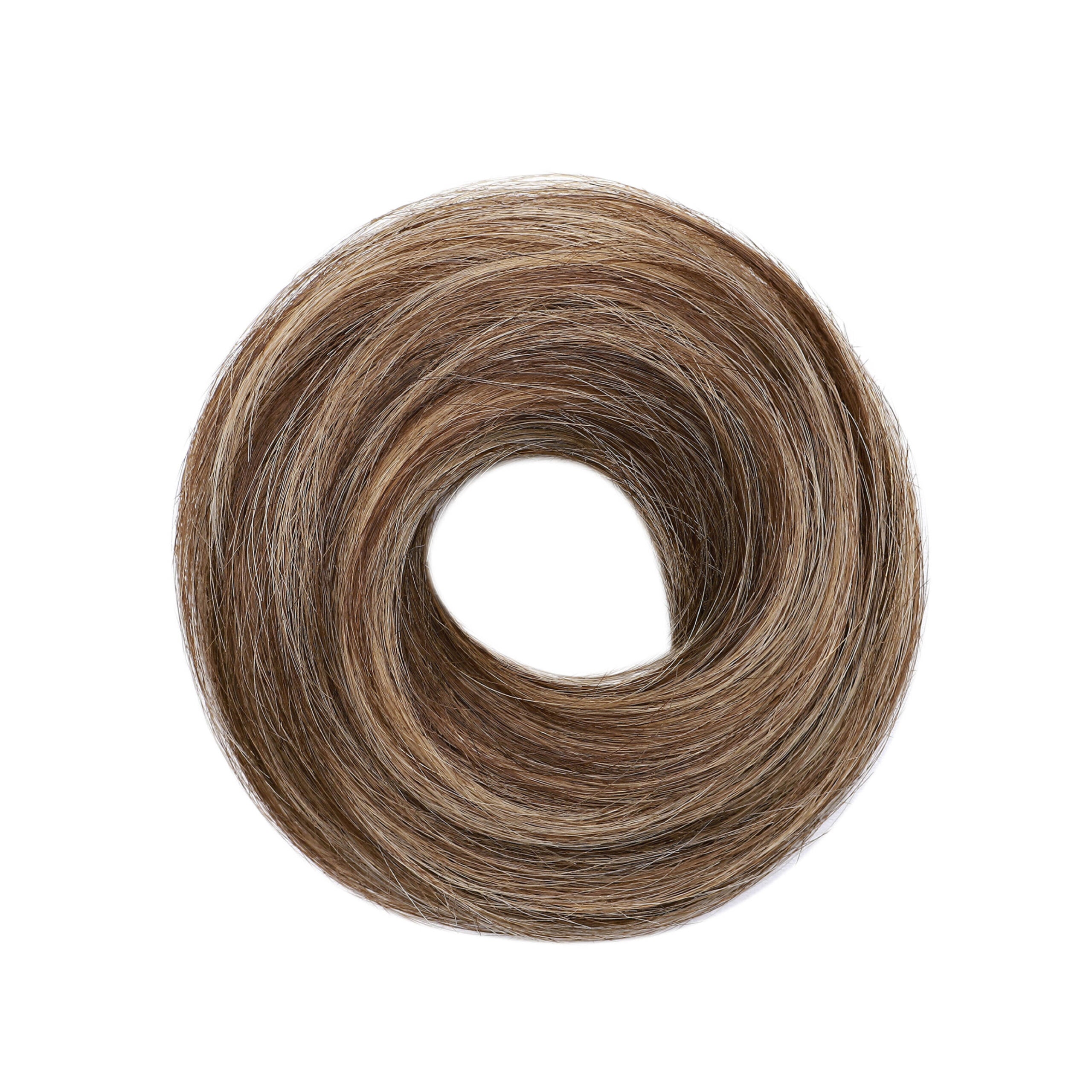 Donuts (Mocha)
