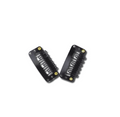 Extension Clips