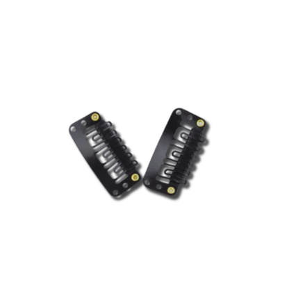 Extension Clips