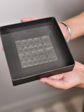 Extra gel pads