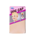 Wig Cap