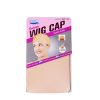 Wig Cap